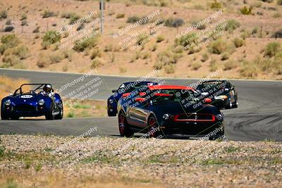 media/May-11-2025-Cobra Club (Sun) [[44ca44ec33]]/Yellow Group/Session 2 (Turns 5 and 6)/